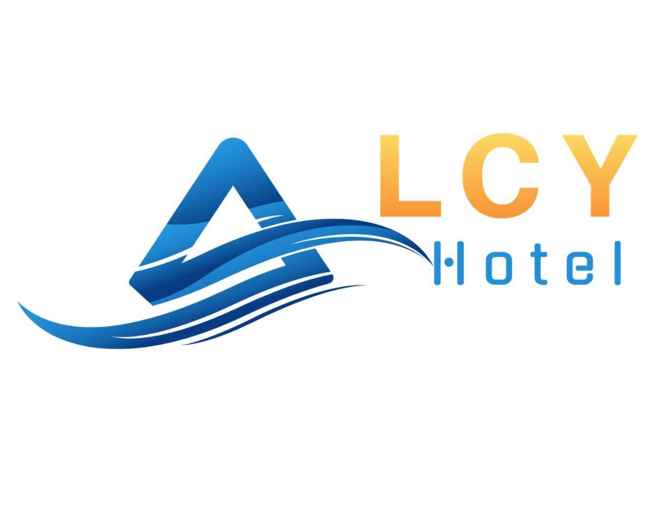 London City Airport Hotel Luaran gambar
